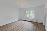 Etagenwohnung Büchen - 2 Zimmer, 45 m&sup2;, 410&euro; | Angebot:26674777