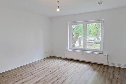 Wohnung Büchen - 2 Zimmer, 45 m&sup2;, 410&euro; | Angebot:26674777