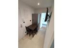 Wohnen auf Zeit Nürnberg Eberhardshof - 14 Zimmer, 48 m&sup2;, 490&euro; | Angebot:26377994