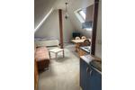 Dachgeschoßwohnung St. Peter - 1 Zimmer, 45 m&sup2;, 500&euro; | Angebot:26629232