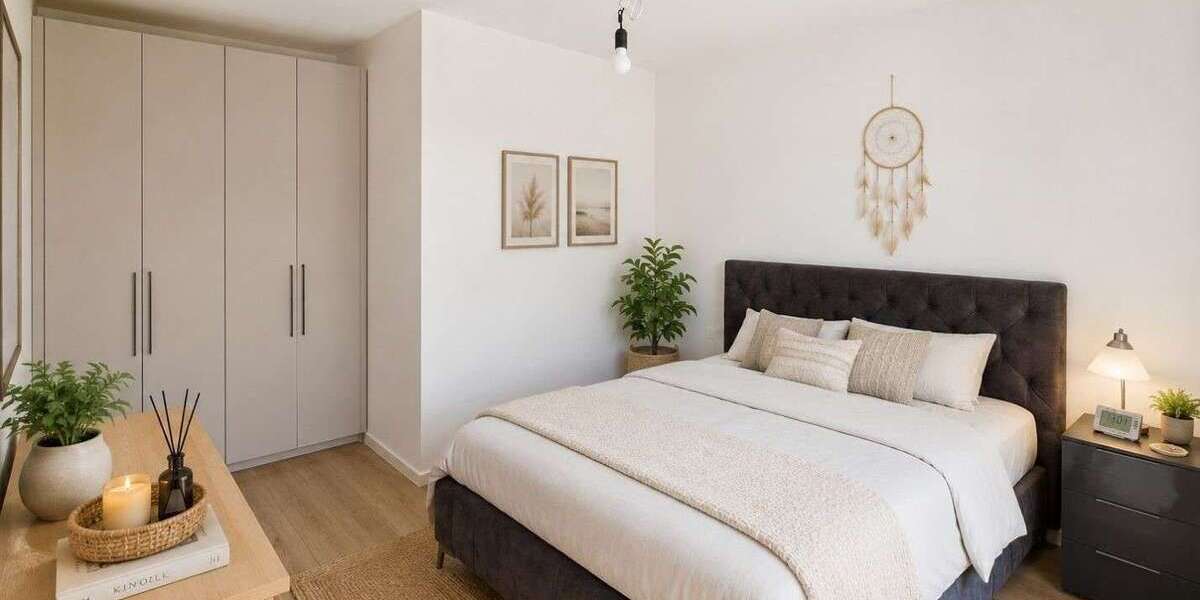Etagenwohnung Esslingen - 2 Zimmer, 72 m&sup2;, 1.290&euro; | Angebot:25902113