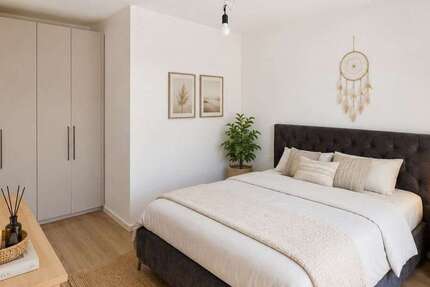 Wohnung Esslingen - 2 Zimmer, 72 m&sup2;, 1.290&euro; | Angebot:25902113