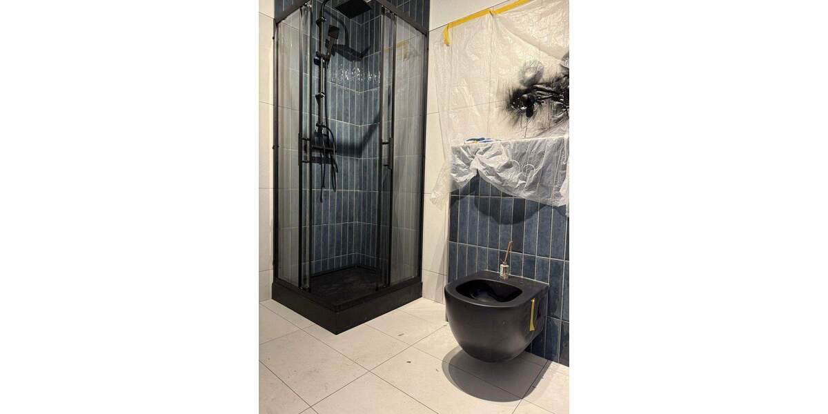 Etagenwohnung Magdeburg Leipziger Str. - 3 Zimmer, 69 m&sup2;, 724&euro; | Angebot:25252674