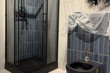 Wohnung Magdeburg Leipziger Str. - 3 Zimmer, 69 m&sup2;, 724&euro; | Angebot:25252674