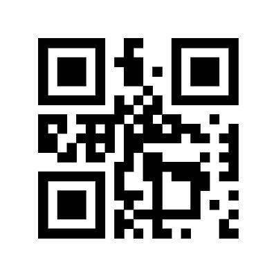 Etagenwohnung Alsfeld - 3 Zimmer, 70 m&sup2;, 560&euro; | Angebot:25691377