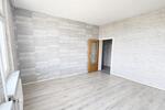 Etagenwohnung Schöningen - 3 Zimmer, 60 m&sup2;, 360&euro; | Angebot:26198010