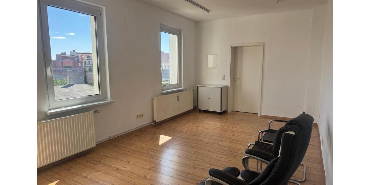 Gewerbeobjekt Perleberg - 350&euro; | Angebot:25656080