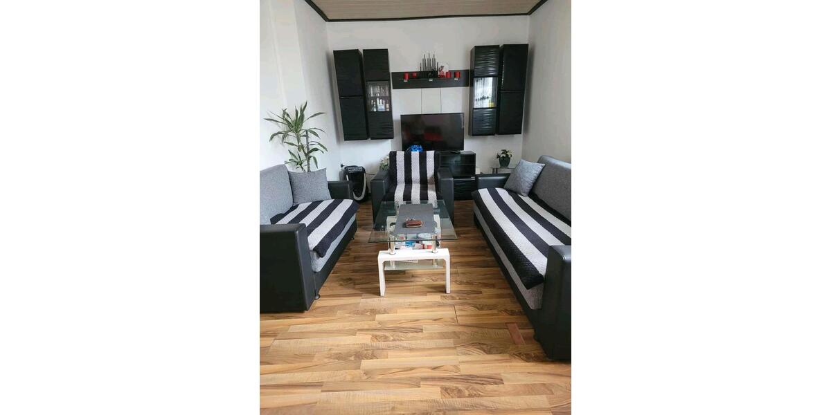 WG Zimmer zum Vermieten 1 zimmer