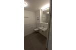 Etagenwohnung Regensburg Galgenberg - 1 Zimmer, 23 m&sup2;, 595&euro; | Angebot:26602906