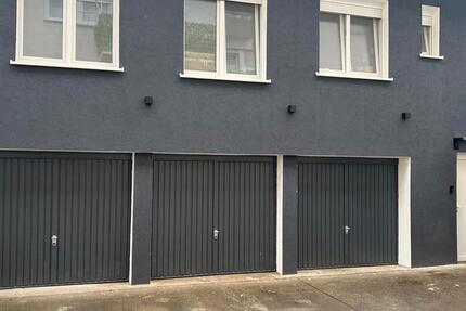 Wohnung Pforzheim Weststadt - 2 Zimmer, 55 m&sup2;, 900&euro; | Angebot:26580143