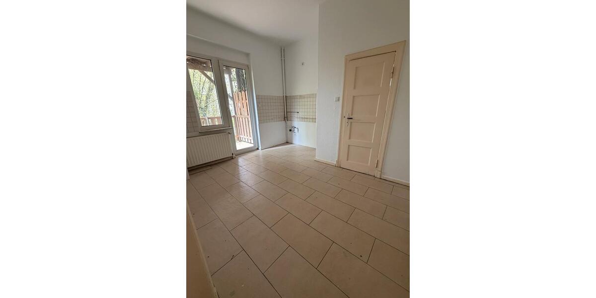 Hochparterre Oldenburg Bloherfelde - 4 Zimmer, 85 m&sup2;, 720&euro; | Angebot:26582760