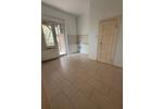 Hochparterre Oldenburg Bloherfelde - 4 Zimmer, 85 m&sup2;, 720&euro; | Angebot:26582760
