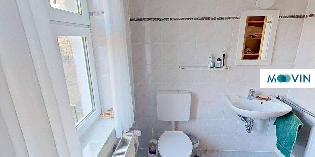 Etagenwohnung grünheide Hangelsberg - 5 Zimmer, 190 m&sup2;, 1.750&euro; | Angebot:24607514