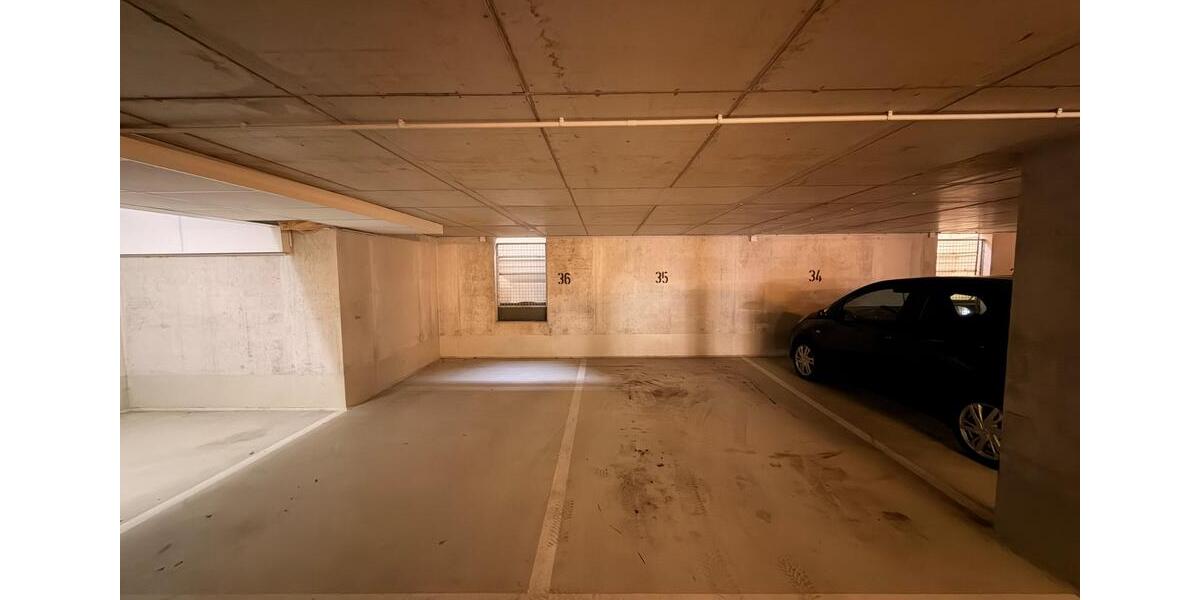 Etagenwohnung Aichach - 4 Zimmer, 116 m&sup2;, 1.450&euro; | Angebot:25642021