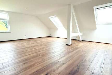 Wohnung Wiesa Wiesa - 3 Zimmer, 110 m&sup2;, 770&euro; | Angebot:27250847