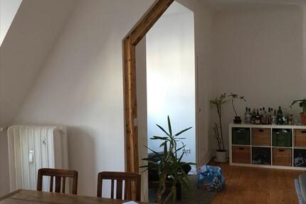 **ANFRAGESTOPP** Schöne 3,5-Zimmer Wohnung ab 1.1. oder 1.2. zimmer