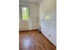 Etagenwohnung Stralsund Knieper West - 3 Zimmer, 60 m&sup2;, 425&euro; | Angebot:26346518