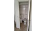 Erdgeschoßwohnung Einbeck - 4 Zimmer, 101 m&sup2;, 590&euro; | Angebot:26676495