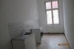 Etagenwohnung Zossen - 2 Zimmer, 55 m&sup2;, 604&euro; | Angebot:26462713
