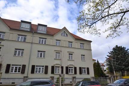 Wohnung Dresden Leuben - 1 Zimmer, 45 m&sup2;, 362&euro; | Angebot:26160854