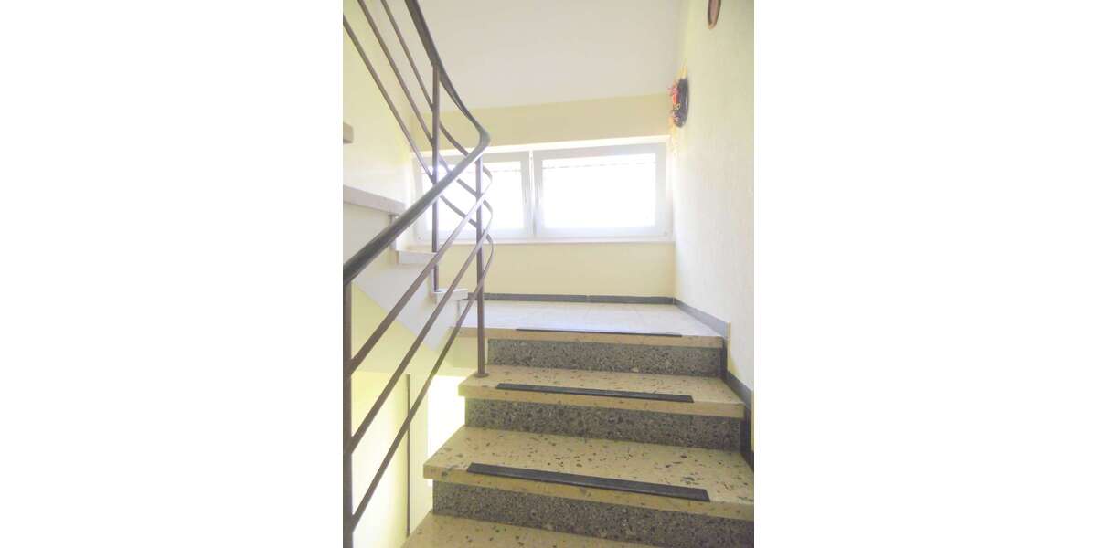 Etagenwohnung Pliezhausen - 2.5 Zimmer, 62 m&sup2;, 770&euro; | Angebot:26898731