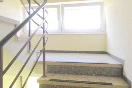Wohnung Pliezhausen - 2.5 Zimmer, 62 m&sup2;, 770&euro; | Angebot:26898731