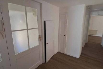 Wohnung Weinheim Deißenklinge - 3 Zimmer, 82 m&sup2;, 990&euro; | Angebot:26094832