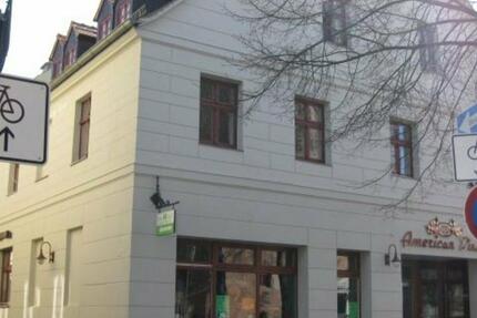 Wohnung Jüterbog - 3 Zimmer, 75 m&sup2;, 650&euro; | Angebot:21225735