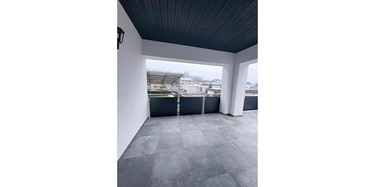 Etagenwohnung Keltern - 1 Zimmer, 1 m&sup2;, 40&euro; | Angebot:24666318