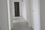 Familienfreundliche Wohnung mit Aufzug im Haus zimmer
