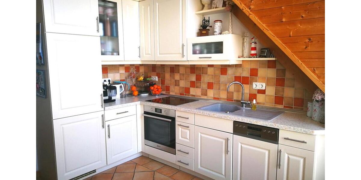 Wohnen auf Zeit Vierkirchen - 1 Zimmer, 31 m&sup2;, 495&euro; | Angebot:24804024