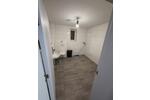 Erdgeschoßwohnung Herbolzheim - 3 Zimmer, 85 m&sup2;, 1.200&euro; | Angebot:26409985