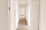 Erdgeschoßwohnung Schöningen - 4 Zimmer, 85 m&sup2;, 560&euro; | Angebot:26489321