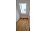 Etagenwohnung Oettingen in Bayern - 2.5 Zimmer, 89 m&sup2;, 1.050&euro; | Angebot:24877172