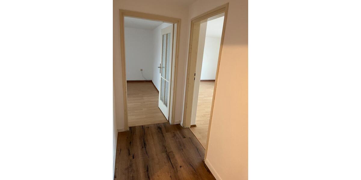 Dachgeschoßwohnung Ingolstadt Münchener Straße - 2 Zimmer, 50 m&sup2;, 600&euro; | Angebot:26638675