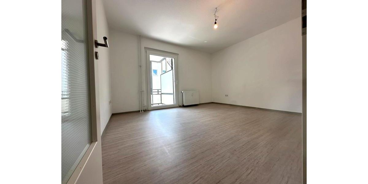 Etagenwohnung Dortmund Huckarde - 3 Zimmer, 62 m&sup2;, 561&euro; | Angebot:26290004