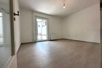 Etagenwohnung Dortmund Huckarde - 3 Zimmer, 62 m&sup2;, 561&euro; | Angebot:26290004