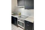 Wohnen auf Zeit Seelze - 1 Zimmer, 30 m&sup2;, 550&euro; | Angebot:26635723