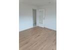 Dachgeschoßwohnung Heidenrod - 3 Zimmer, 90 m&sup2;, 700&euro; | Angebot:26537437