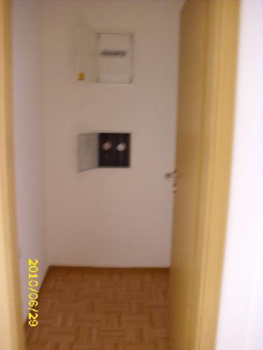 *BIRI* - großzügige 1-Raum-Wohnung im Westend 1 zimmer