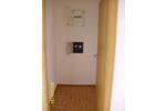 Etagenwohnung Plauen - 1 Zimmer, 44 m&sup2;, 215&euro; | Angebot:24583530