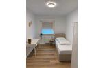 Wohnen auf Zeit Selm - 5 Zimmer, 69 m&sup2;, 15&euro; | Angebot:24686142