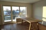 Dachgeschoßwohnung Pulsnitz - 4 Zimmer, 93 m&sup2;, 850&euro; | Angebot:23571123