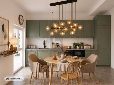 STIL UND KOMFORT IN ZENTRUMSNAHEM NEUBAU - Etagenwohnung Obernburg am Main | Angebot:27365683