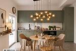 STIL UND KOMFORT IN ZENTRUMSNAHEM NEUBAU - Etagenwohnung Obernburg am Main | Angebot:27365683