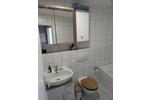 Etagenwohnung Arnsdorf - 2 Zimmer, 50 m&sup2;, 310&euro; | Angebot:26644934