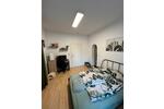 2,5-Zimmer Erdgeschoßwohnung in Ansbach - 65m²