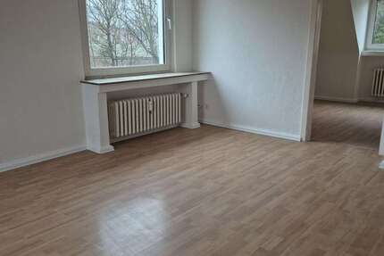 Wohnung Essen Borbeck-Mitte - 2.5 Zimmer, 51 m&sup2;, 430&euro; | Angebot:25313997