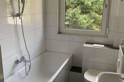 Wohnung zum Mieten in Gelsenkirchen 369 € 52.37 m²