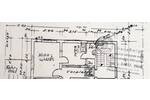 Etagenwohnung Filderstadt Sielmingen - 4 Zimmer, 94 m&sup2;, 1.468&euro; | Angebot:26596099